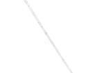 OFBWW2835-03012LO LED Lighting Bars and Strips
