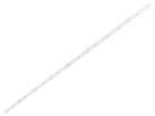 OFBWW2835-05824LL  Optoelectronics