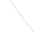 OFBWW2835-05824LL LED Lighting Bars and Strips