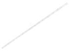 OFBWW2835-05824LO  Optoelectronics