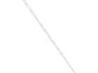 OFBWW2835-05824LO LED Lighting Bars and Strips