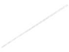 OFBWW2835-06012HL  Optoelectronics