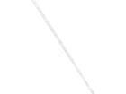 OFBWW2835-06012HL LED Lighting Bars and Strips