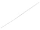 OFBWW2835-06012HO  Optoelectronics
