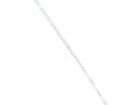 OFBWW2835-06012HO LED Lighting Bars and Strips