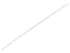 OFBWW2835-06012LL  Optoelectronics