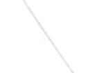 OFBWW2835-06012LL LED Lighting Bars and Strips