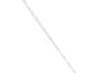 OFBWW2835-06012LO LED Lighting Bars and Strips