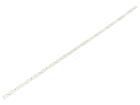 OFBWW2835-14024HL electronic component of Optoflash