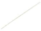 OFBWW2835-14024HL  Optoelectronics