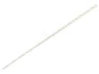 OFBWW2835-14024HO  Optoelectronics