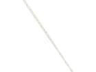 OFBWW2835-14024HO LED Lighting Bars and Strips