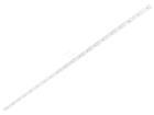 OFBWW3014-12012LO  Optoelectronics