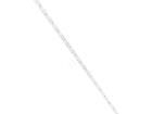 OFBWW3014-12012LO LED Lighting Bars and Strips