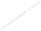 OFBWW3014-14024LO electronic component of Optoflash