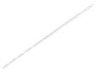 OFBWW3014-14024LO  Optoelectronics