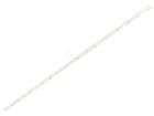OFBWW5630-05824LL  Optoelectronics