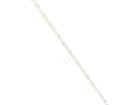 OFBWW5630-05824LL LED Lighting Bars and Strips
