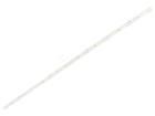 OFBWW5630-05824LO  Optoelectronics