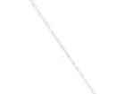 OFBWW5630-05824LO LED Lighting Bars and Strips