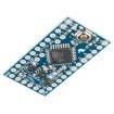 DEV-11113  Embedded Solutions