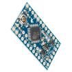 DEV-11113 Development Boards & Kits - AVR