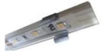 3606  Optoelectronics
