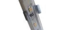 3606 LED Lighting Mounting Accessories