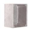 3606 Test Accessories - Other