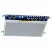 DEV-12085 Tools & Supplies