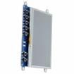DEV-12085 SparkFun Accessories
