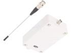 OPC-K01  Embedded Solutions