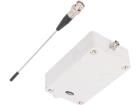 OPC-K02  Embedded Solutions