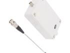 OPC-K02 Power Management IC Development Tools