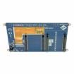 DEV-12086 Tools & Supplies