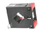 13262 Current Transformers - Industrial