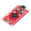 DEV-12587 electronic component of SparkFun
