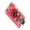 DEV-12587 Development Boards & Kits - AVR