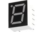 OPD-S3912Y-BW  Optoelectronics