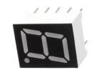 OPD-S3912Y-BW LED Displays & Accessories