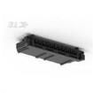 1326359-1  Connectors