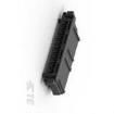 1326359-1 Automotive Connectors