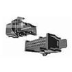 1326362-3  Connectors