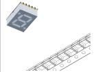 OPS-S2812LY-GW  Optoelectronics