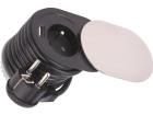 OR-AE-13124  Embedded Solutions