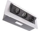OR-AE-1336/G  Embedded Solutions