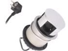 OR-AE-1341  Embedded Solutions