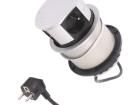 OR-AE-1341 Power Management IC Development Tools