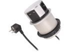 OR-AE-1342 Power Management IC Development Tools