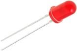 OSR6LU5B64A-12V Optoelectronics